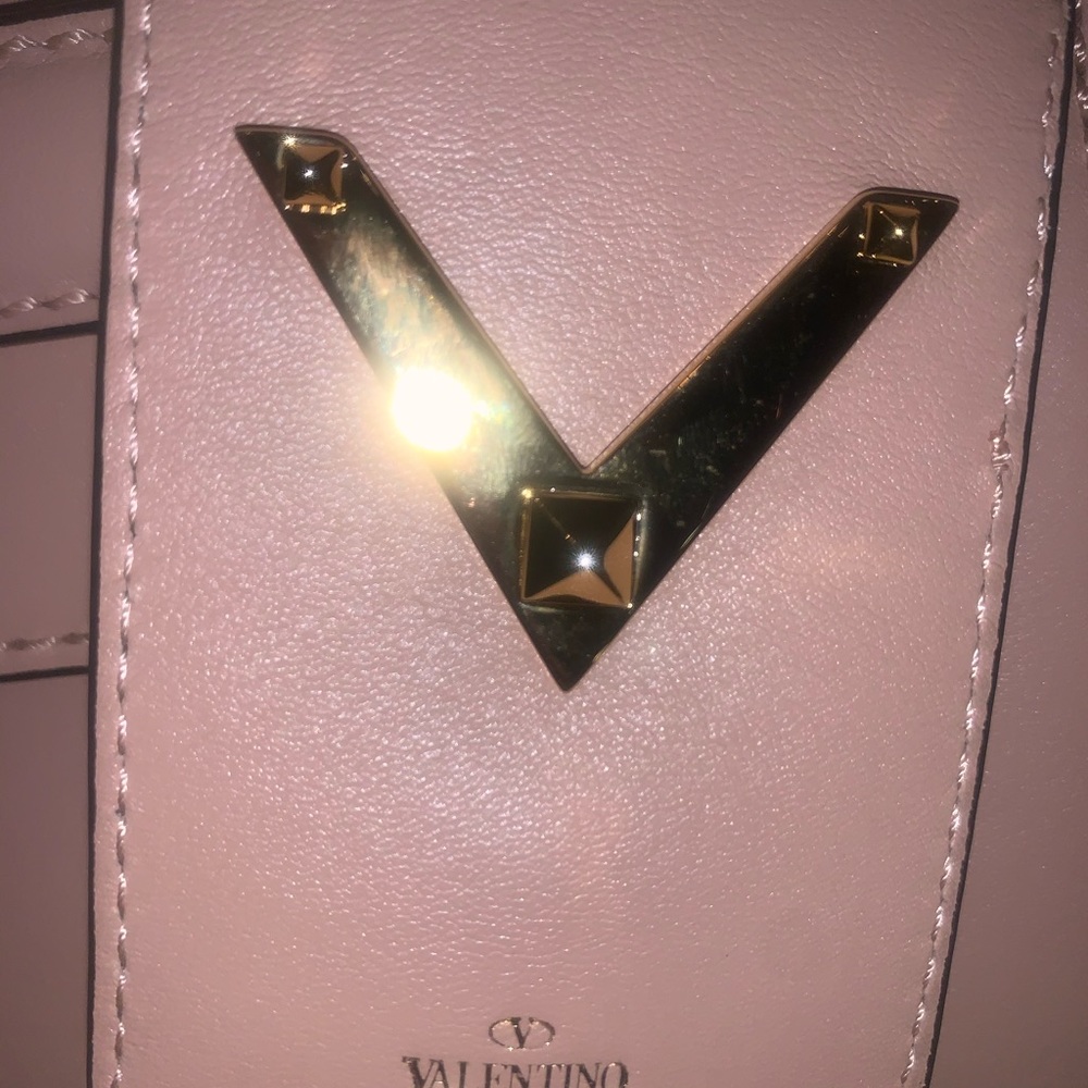 Valentino bag
